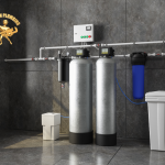 hot water systems