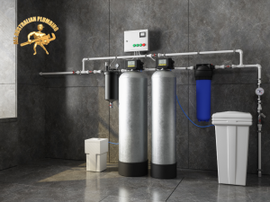 hot water systems